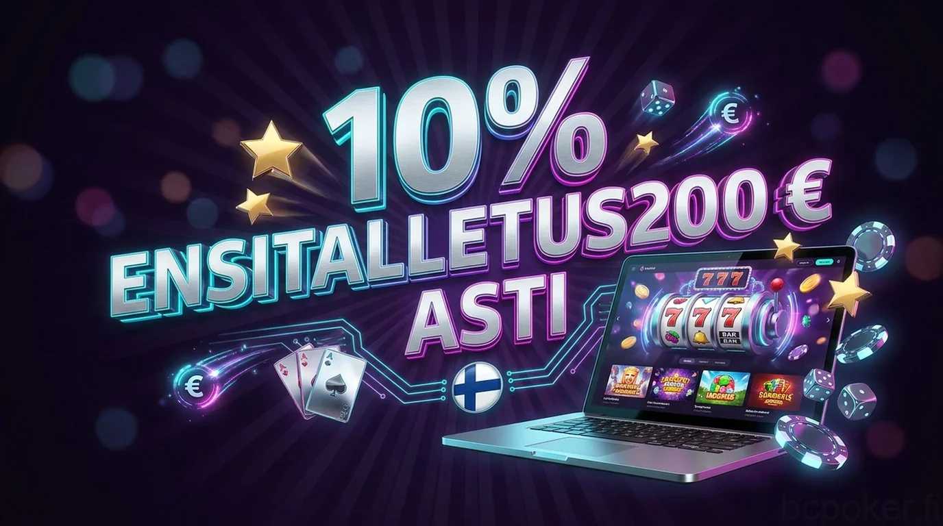 10% ENSITALLETUS200 € ASTI